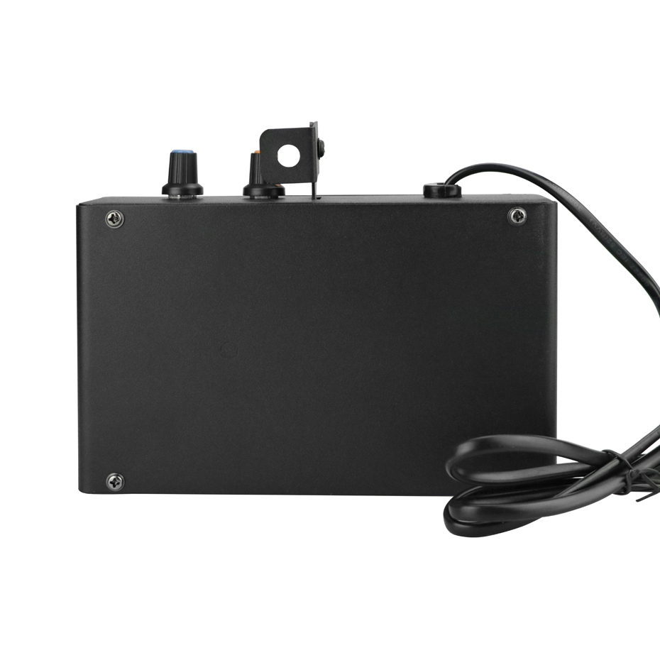 UZAYLI 180LED Strobe Flaş Işığ - Audio Music Dj incelemesi ve fiyatı