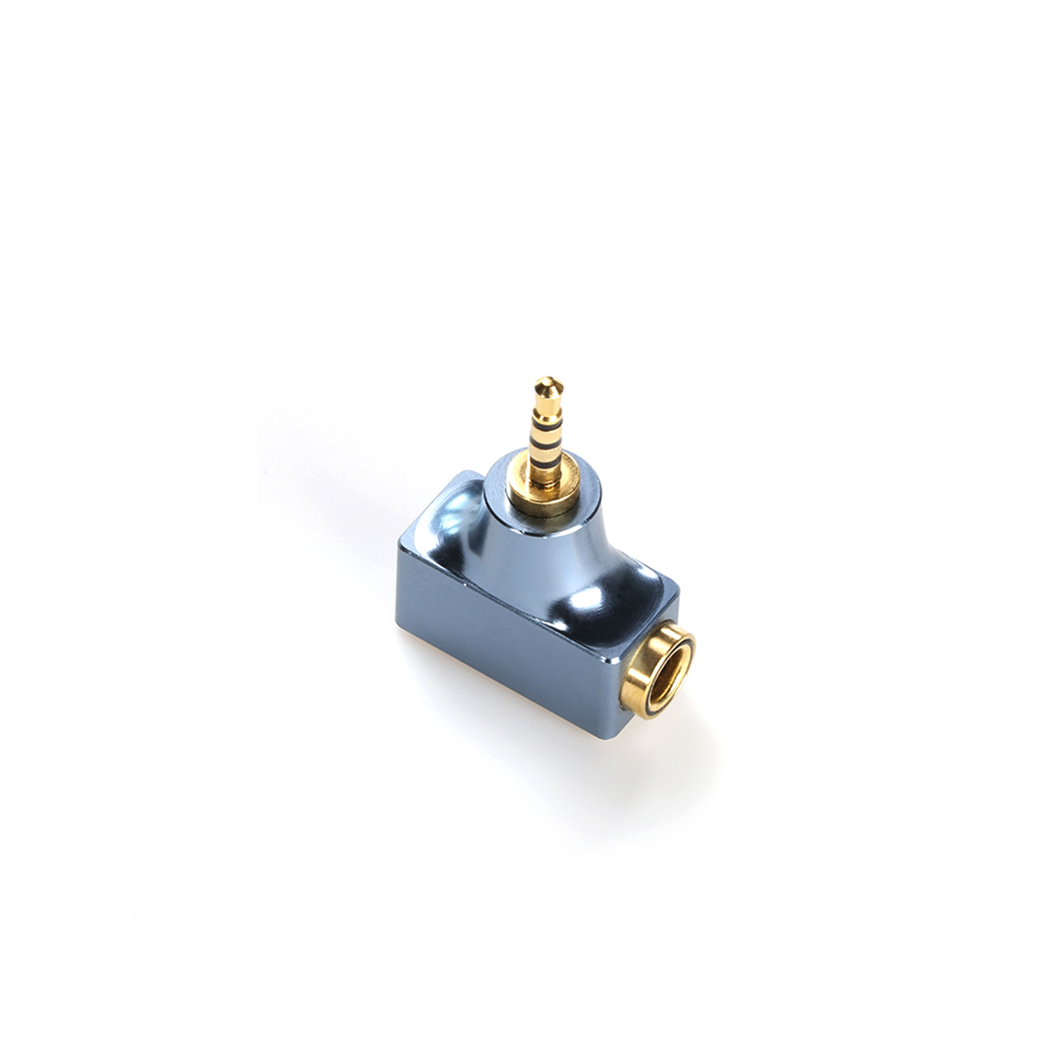 DD ddHiFi tüm yeni DJ44B / DJ4 - Headphone Amplifier Dac incelemesi ve fiyatı
