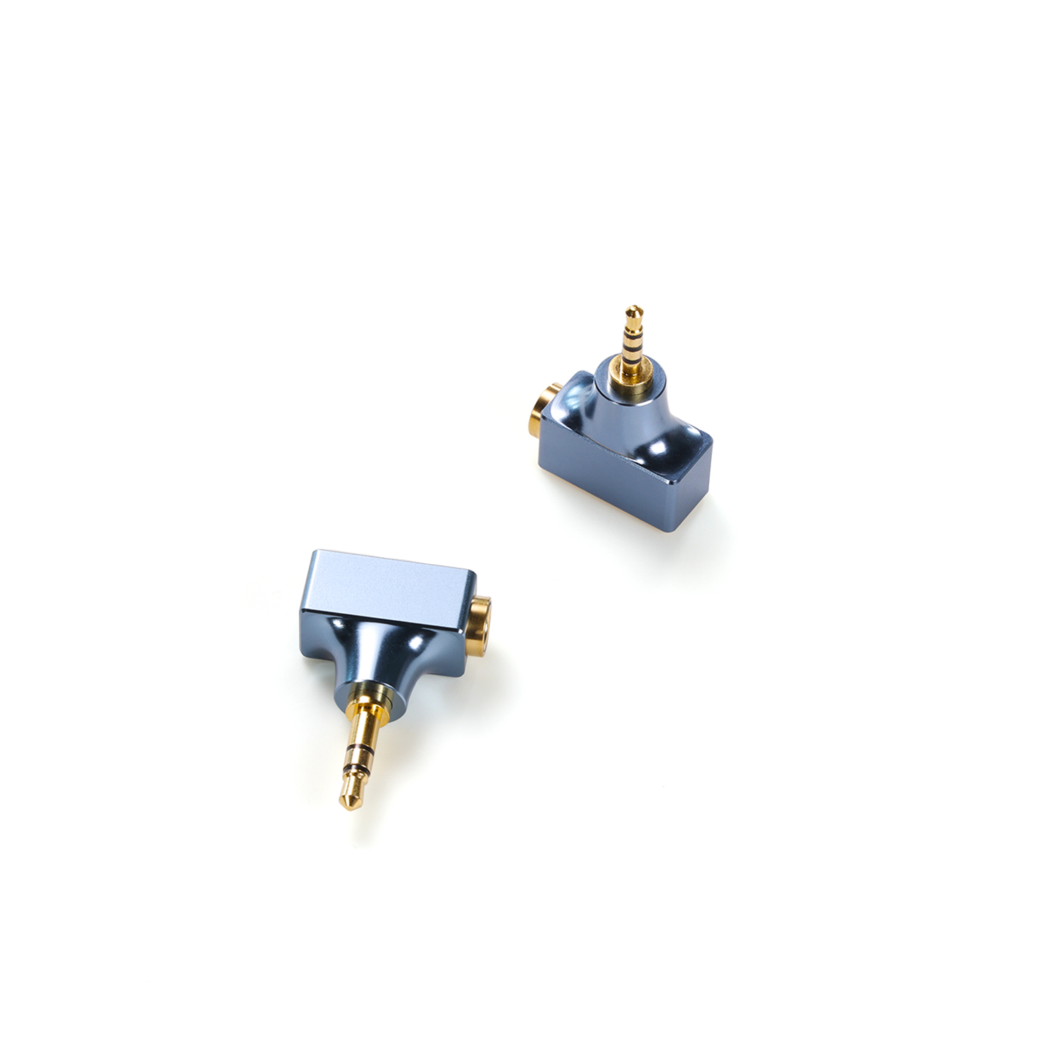 DD ddHiFi tüm yeni DJ44B / DJ4 - Headphone Amplifier Dac incelemesi ve fiyatı