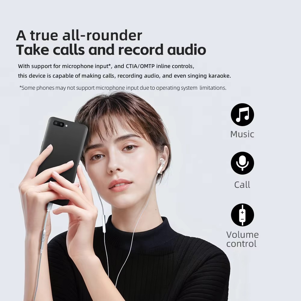 FiiO JadeAudio JA11 USB Type-C - Headphone Amplifier Dac incelemesi ve fiyatı