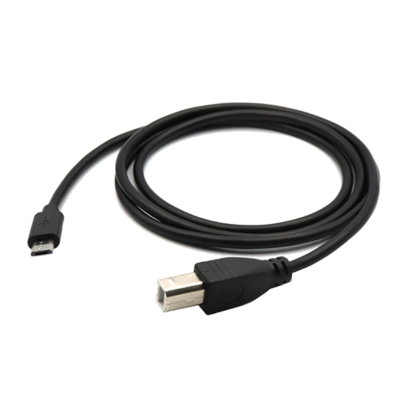 Yeni Mikro USB Erkek USB B Tip - Midi Controller Pad incelemesi ve fiyatı