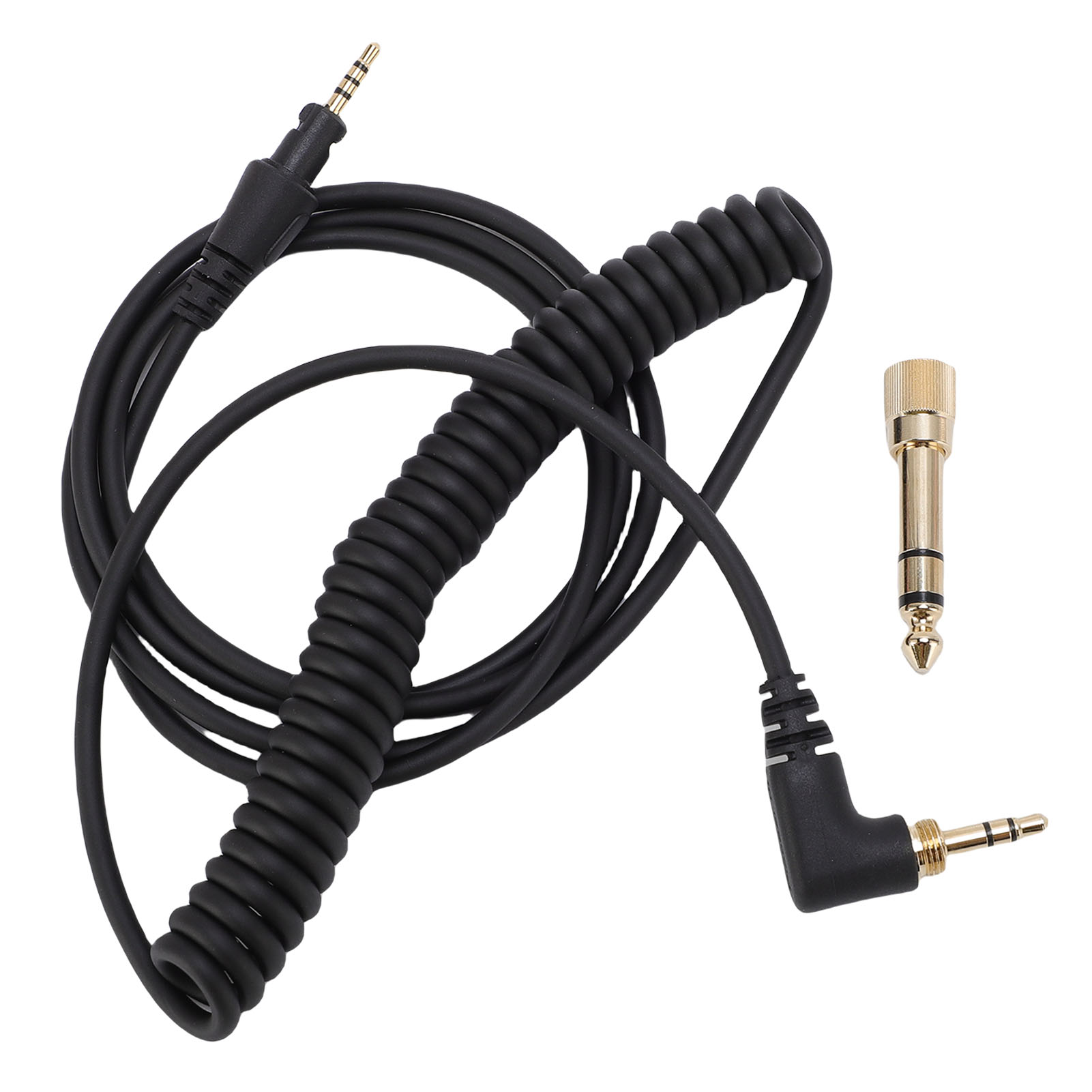 Kulaklık Kablosu DJ için Fit H - Audio Music Dj incelemesi ve fiyatı