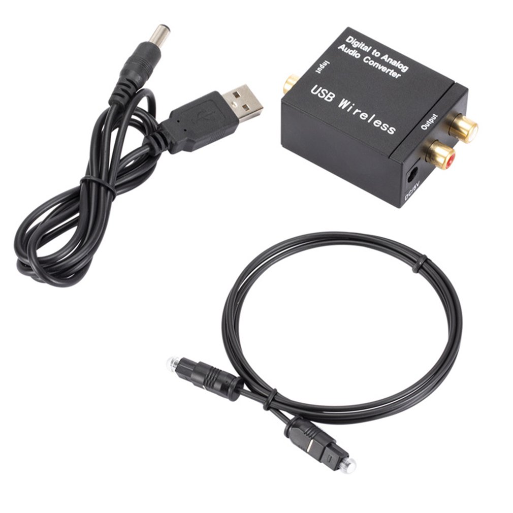 Dijitalden Analoga Ses Dönüştü - Headphone Amplifier Dac incelemesi ve fiyatı